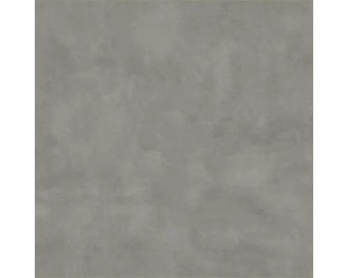 Tegel met betonlook